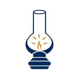 Will PJD win the next Moroccan legislative elections?