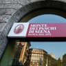 MPS x Intesa Sanpaolo merger/acquisition announced in 2026?