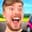 MrBeast biggest YouTube channel by June 30?