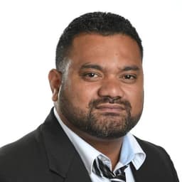Will Milakulo Tukumuli be the next President of the Government of New Caledonia?