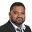 Will Milakulo Tukumuli be the next President of the Government of New Caledonia?