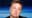 Musk out as Tesla CEO in 2025?