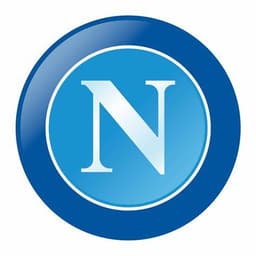 Will Napoli beat Frankfurt? (02/21/2023)