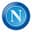 Will Napoli win the 2023-24 Champions League?