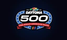 Will Noah Gragson win the 2026 NASCAR Cup Series Daytona 500?