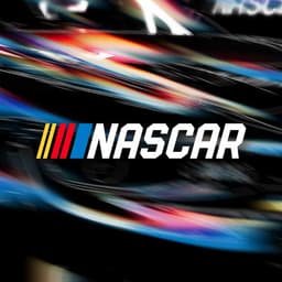 Will Austin Cindric win the 2025 NASCAR Toyota Save Mart 350?