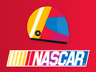 Will Zane Smith win the NASCAR Quaker State 400?
