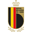 Will Nathan Ngoy be in Belgium's Starting 11?