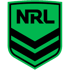 Will the Wests Tigers win the 2025 National Rugby League?