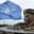 NATO/EU troops fighting in Ukraine before July?