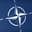 NATO Article 5 by March 31?