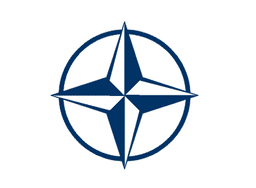 Will NATO expand by June 30?