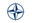 Will Sweden join NATO by October 31?