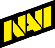 Will Natus Vincere win Blast Slam VI? 