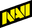 Will Natus Vincere win ESL Pro League Season 23?