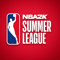 Will the Charlotte Hornets win the 2025 NBA 2K26 Summer League?