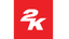 Will Karl-Anthony Towns be on the cover of NBA 2K27?