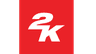 NBA 2K27: Cover Athlete