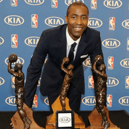 Will Player B win 2024-25 NBA 6th Man of the Year?