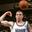 Will another player lead the NBA in Assists?
