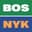 Celtics vs. Knicks
