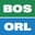 Celtics vs. Magic