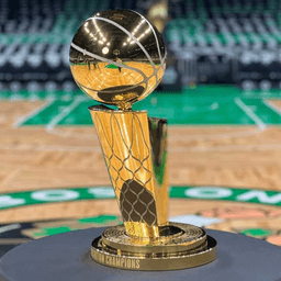 Will Knicks vs. Thunder be the 2025 NBA Finals matchup?