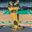 Will Knicks vs. Warriors be the 2025 NBA Finals matchup?
