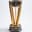 Will the Dallas Mavericks win the NBA Cup?
