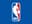Indiana Pacers vs. Boston Celtics: Game 3