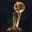 NBA Finals Game 1: Celtics vs. Mavericks