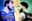 NBA Finals Game 2: Celtics vs. Mavericks