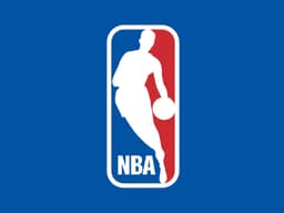 Boston Celtics vs. Indiana Pacers: Game 1