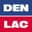 Nuggets vs. Clippers
