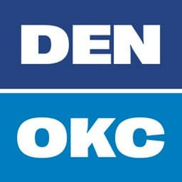 Nuggets vs. Thunder