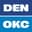 Nuggets vs. Thunder