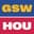 Warriors vs. Rockets