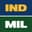 Pacers vs. Bucks