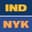 Pacers vs. Knicks