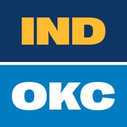 Pacers vs. Thunder