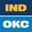 Pacers vs. Thunder