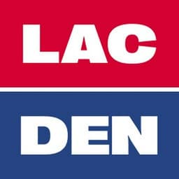 Clippers vs. Nuggets