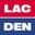 Clippers vs. Nuggets