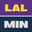 Lakers vs. Timberwolves