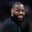 Will LeBron James play for the Philadelphia 76ers in 2026-27?