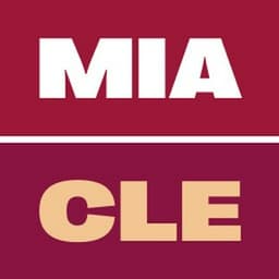 Heat vs. Cavaliers