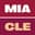 Heat vs. Cavaliers