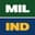 Bucks vs. Pacers