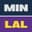 Timberwolves vs. Lakers
