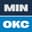 Timberwolves vs. Thunder